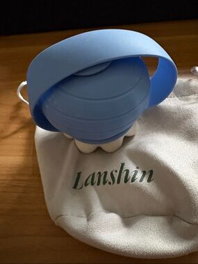 Lanshin Massager